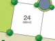 Proposed Lot 24 Parklane Estate, Pascoe  Lane, Harlaxton QLD 4350