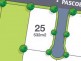 Proposed Lot 25 Parklane Estate, Pascoe  Lane, Harlaxton QLD 4350