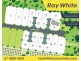Proposed Lot 25 Parklane Estate, Pascoe  Lane, Harlaxton QLD 4350