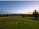 Proposed Lot 25 Parklane Estate, Pascoe  Lane, Harlaxton QLD 4350