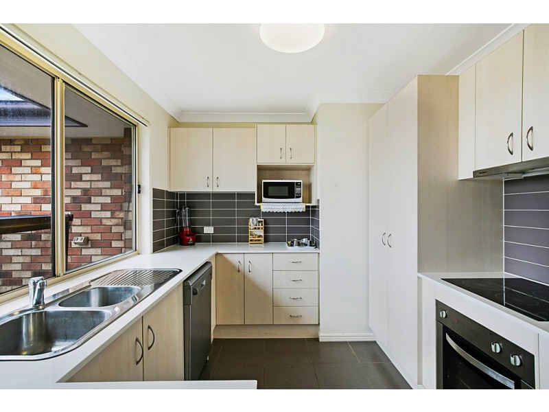 12 Bellara Drive, Harristown QLD 4350