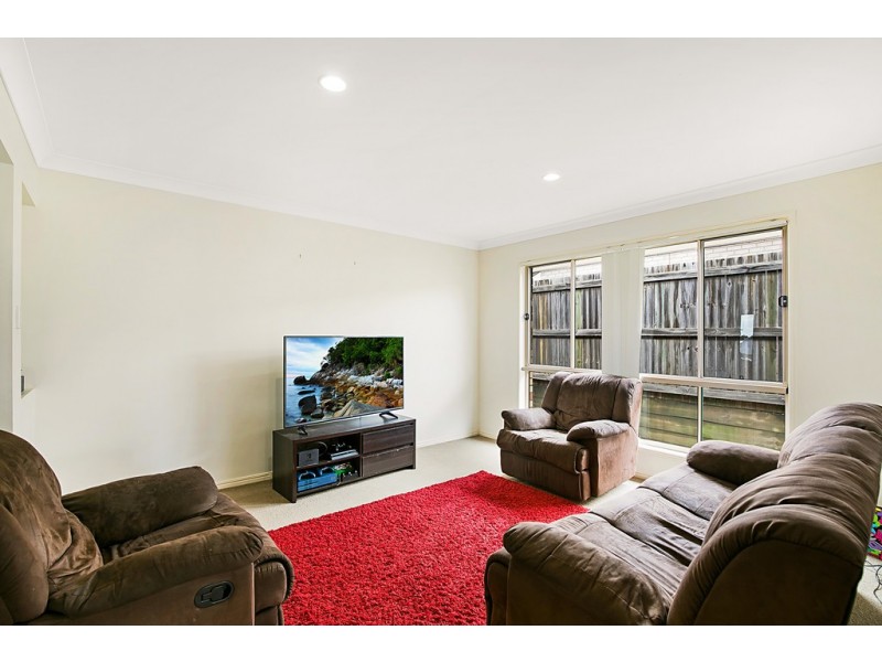 12 Bellara Drive, Harristown QLD 4350