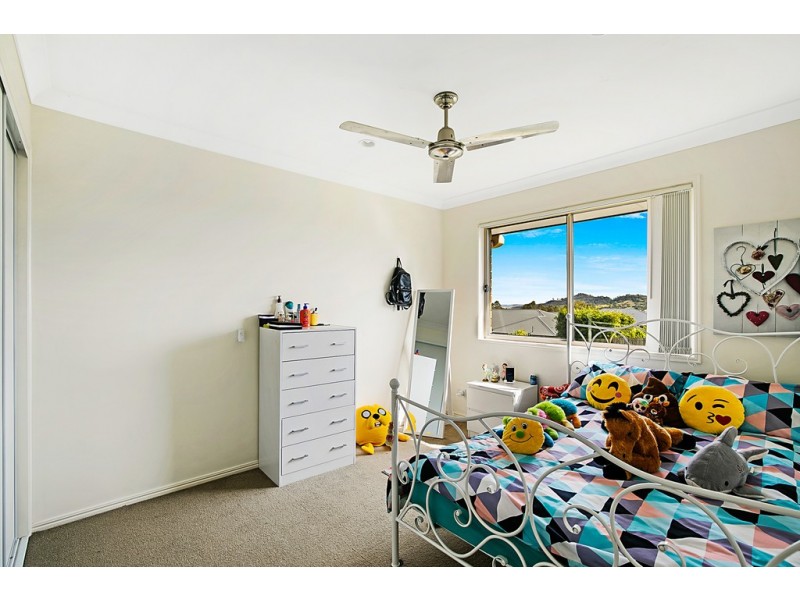 12 Bellara Drive, Harristown QLD 4350