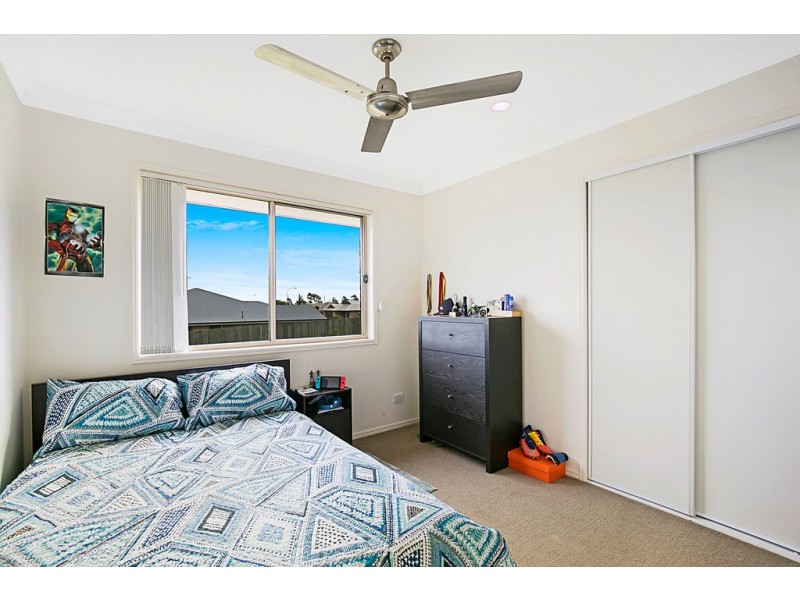 12 Bellara Drive, Harristown QLD 4350