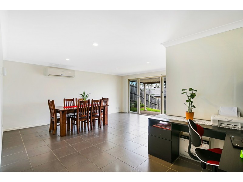 12 Bellara Drive, Harristown QLD 4350