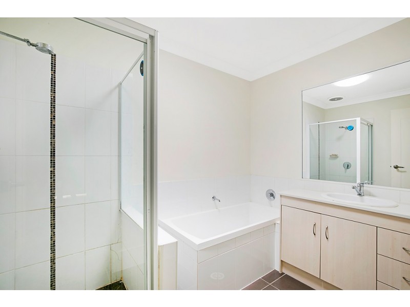 12 Bellara Drive, Harristown QLD 4350