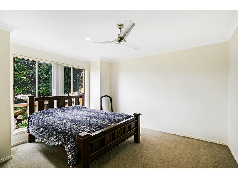 12 Bellara Drive, Harristown QLD 4350