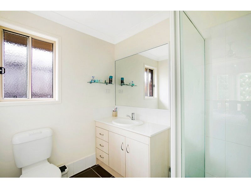 12 Bellara Drive, Harristown QLD 4350