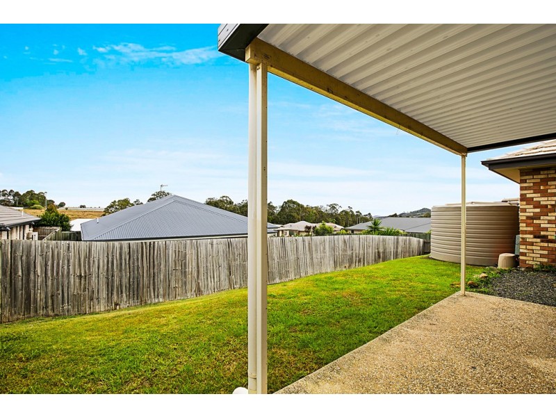 12 Bellara Drive, Harristown QLD 4350
