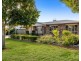 21 Gundry Court, Kearneys Spring QLD 4350