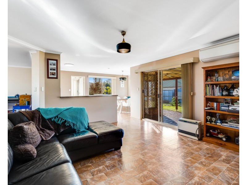 21 Gundry Court, Kearneys Spring QLD 4350