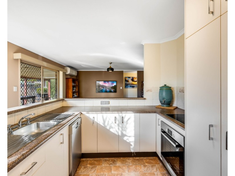 21 Gundry Court, Kearneys Spring QLD 4350