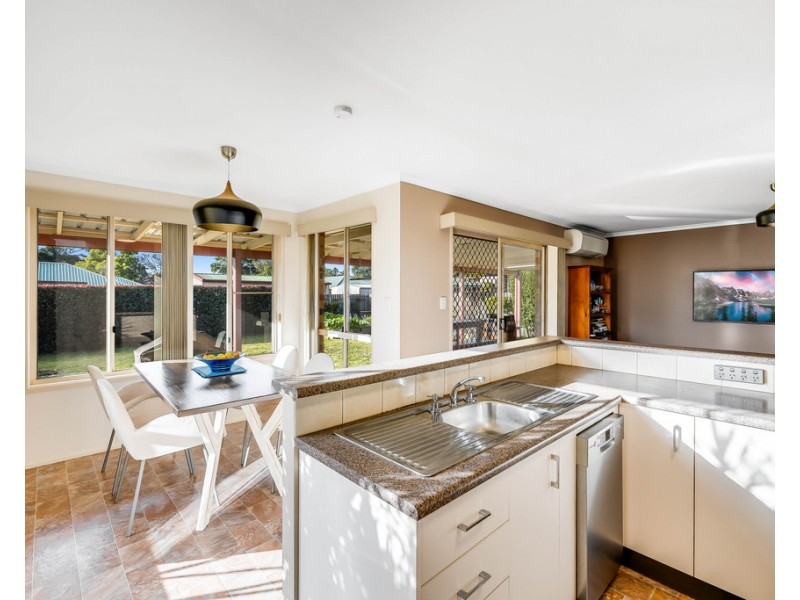 21 Gundry Court, Kearneys Spring QLD 4350