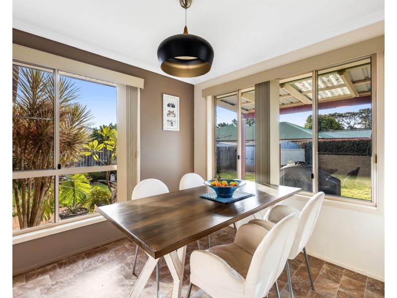 21 Gundry Court, Kearneys Spring QLD 4350