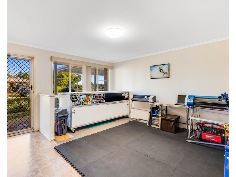 21 Gundry Court, Kearneys Spring QLD 4350