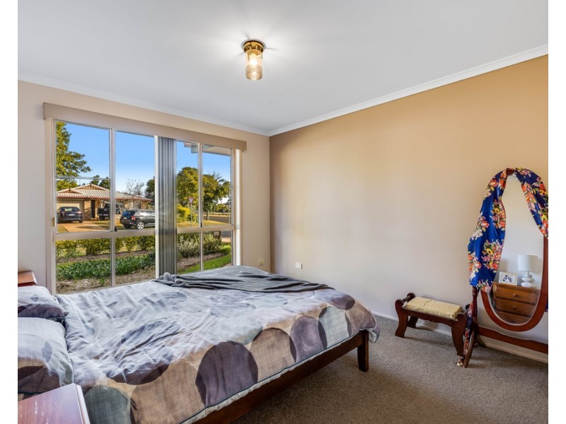 21 Gundry Court, Kearneys Spring QLD 4350