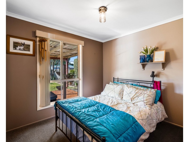 21 Gundry Court, Kearneys Spring QLD 4350