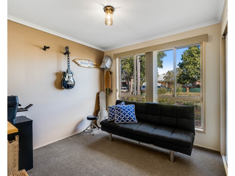 21 Gundry Court, Kearneys Spring QLD 4350