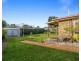 21 Gundry Court, Kearneys Spring QLD 4350
