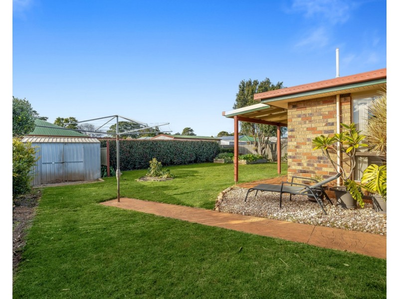 21 Gundry Court, Kearneys Spring QLD 4350