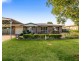 21 Gundry Court, Kearneys Spring QLD 4350
