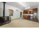 12 Sowden Street, Drayton QLD 4350