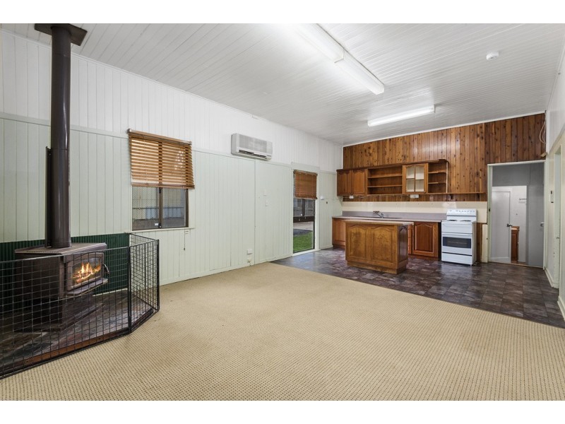 12 Sowden Street, Drayton QLD 4350