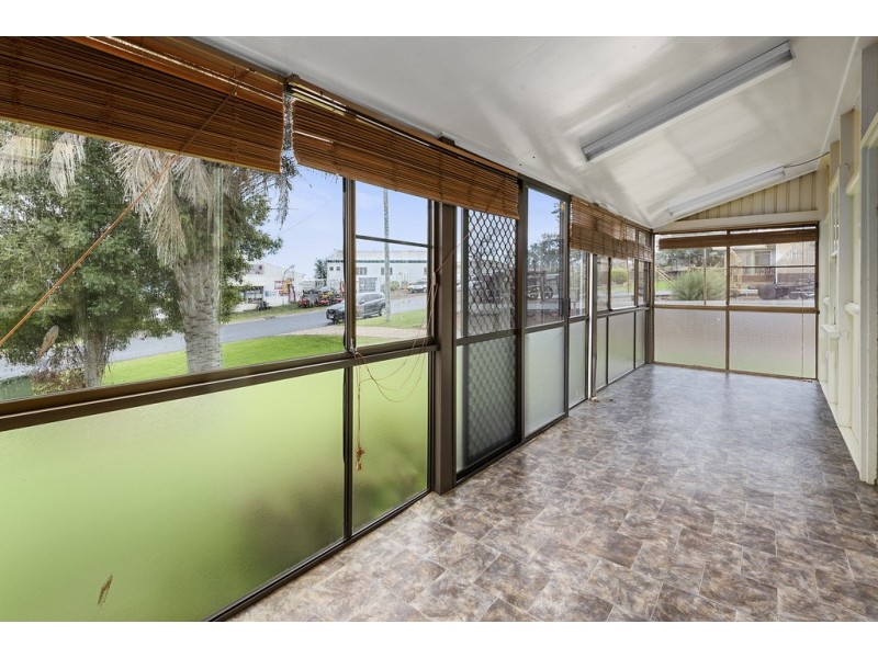12 Sowden Street, Drayton QLD 4350