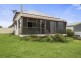 12 Sowden Street, Drayton QLD 4350