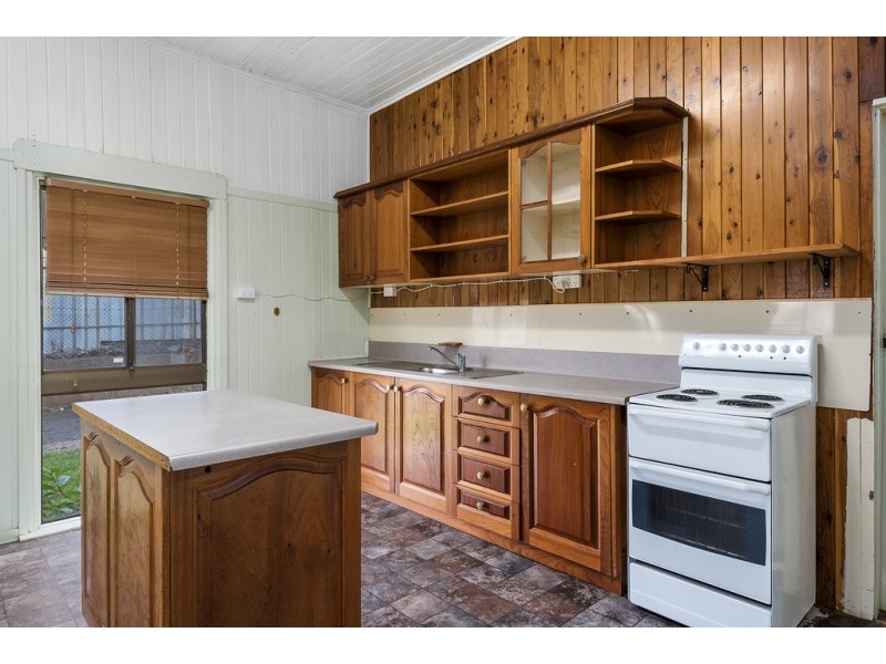 12 Sowden Street, Drayton QLD 4350