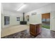 12 Sowden Street, Drayton QLD 4350