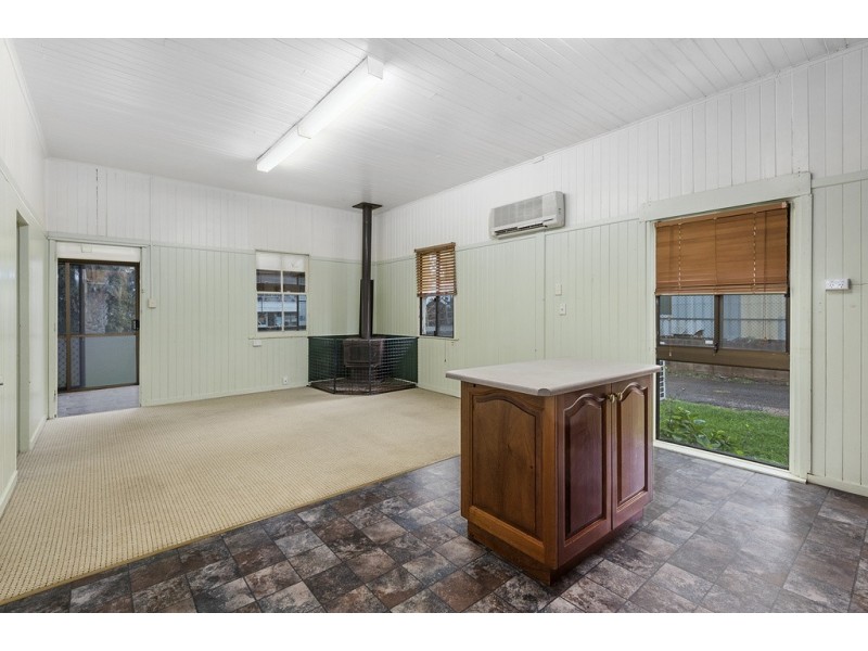 12 Sowden Street, Drayton QLD 4350