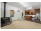 12 Sowden Street, Drayton QLD 4350
