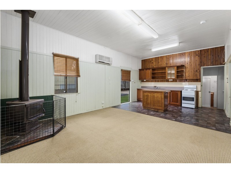 12 Sowden Street, Drayton QLD 4350