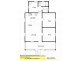12 Sowden Street, Drayton QLD 4350 Floorplan