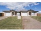 2/54 Sanctuary Drive, Cranley QLD 4350