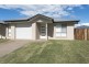2/54 Sanctuary Drive, Cranley QLD 4350