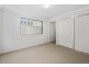 2/54 Sanctuary Drive, Cranley QLD 4350