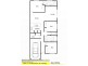 2/54 Sanctuary Drive, Cranley QLD 4350