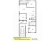 2/54 Sanctuary Drive, Cranley QLD 4350 Floorplan