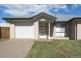 1/54 Sanctuary Drive, Cranley QLD 4350