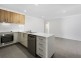 1/54 Sanctuary Drive, Cranley QLD 4350