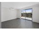 1/54 Sanctuary Drive, Cranley QLD 4350