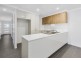 1/54 Sanctuary Drive, Cranley QLD 4350