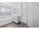 1/54 Sanctuary Drive, Cranley QLD 4350