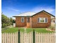 40 Justin Street, Harristown QLD 4350