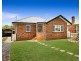 40 Justin Street, Harristown QLD 4350
