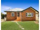 40 Justin Street, Harristown QLD 4350