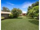 40 Justin Street, Harristown QLD 4350