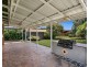 40 Justin Street, Harristown QLD 4350
